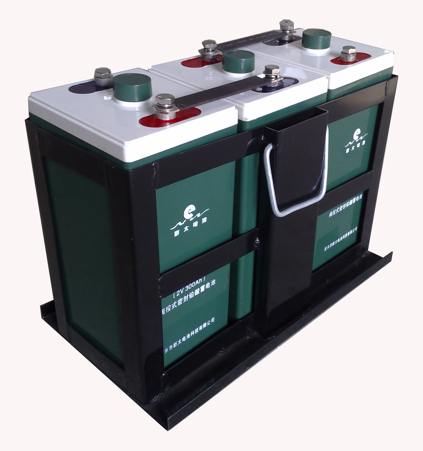 新鄉(xiāng)市新太電池科技有限公司（公安機(jī)關(guān)備案、官方網(wǎng)站）提供鉛酸蓄電池/鎘鎳蓄電池/鎳鎘蓄電池/免維護(hù)蓄電池/密封式蓄電池/電力蓄電池/鐵路蓄電池/直流屏蓄電池